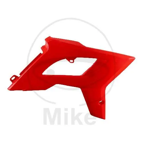 Sofort Bestellen KUEHLERABDECK RT STZ