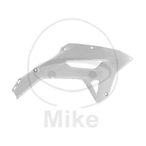 Kostenloser Versand KUEHLERABDECK WS STZ