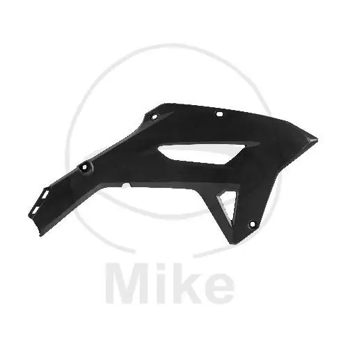 Markenprodukt KUEHLERABDECK SW STZ