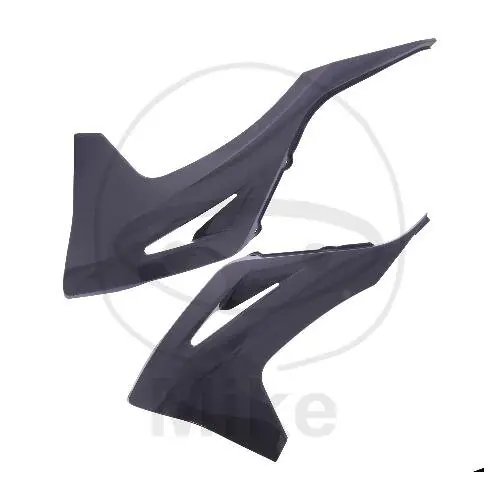 KUEHLERABDECK GR STZ Angebot