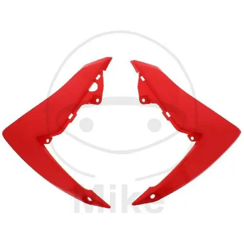 KUEHLERABDECK STZ Top-Preis