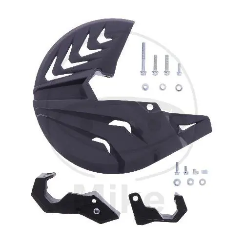 Billig BR SCHEI+GABEL PROT UT GR/SW