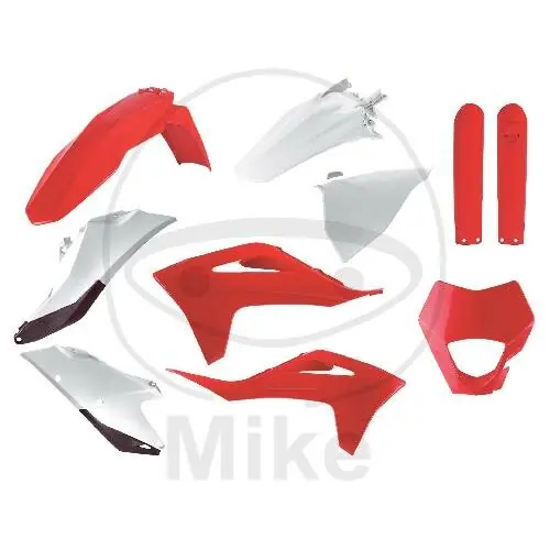 Heißes Angebot KPL KIT RT/WS/SW