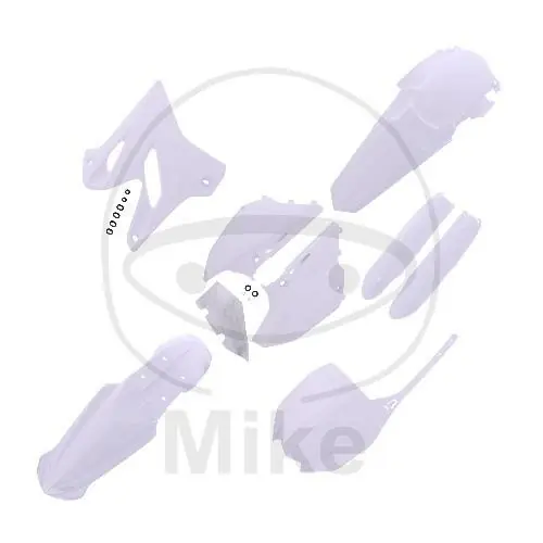 Saisonangebot KPL KIT WS