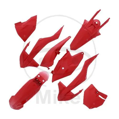 KPL KIT RT Meistverkauft