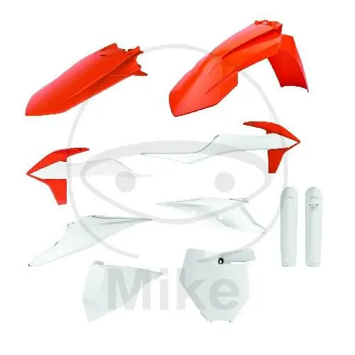 KPL KIT OR16/WS/SW Sonderangebot