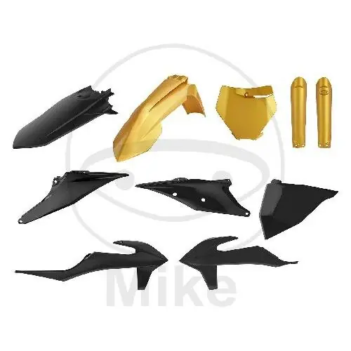 Bestseller KPL KIT GO/SW