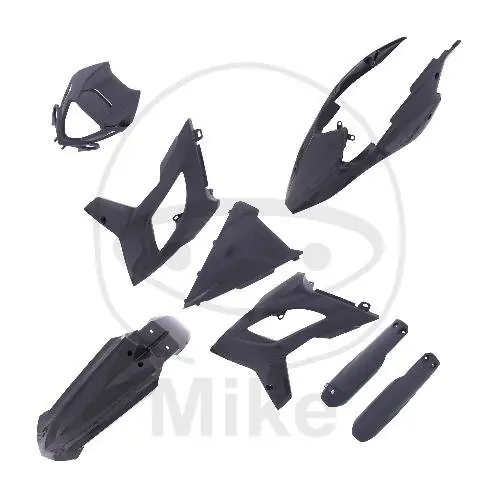 KPL KIT GR Expressversand