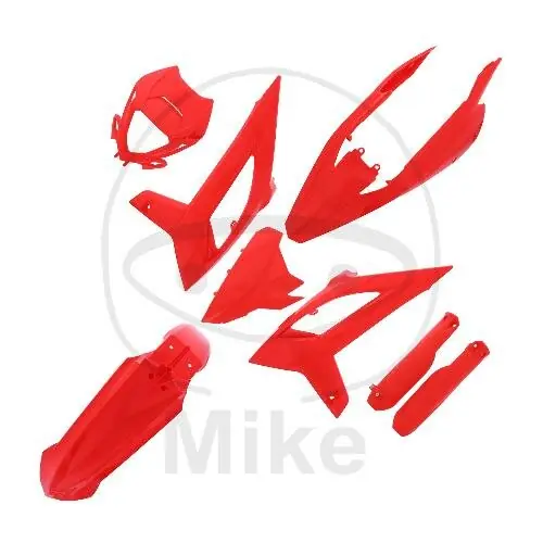 Online Kaufen KPL KIT RT