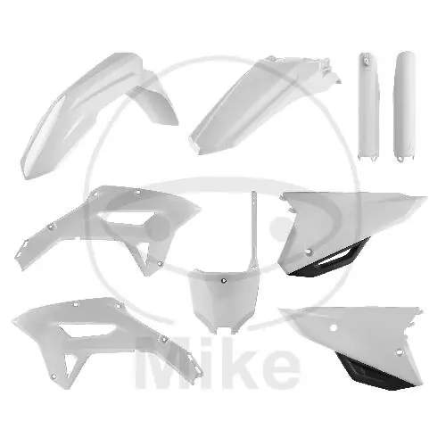 Meistverkauft KPL KIT WS