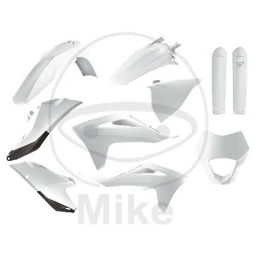 KPL KIT WS Top-Preis