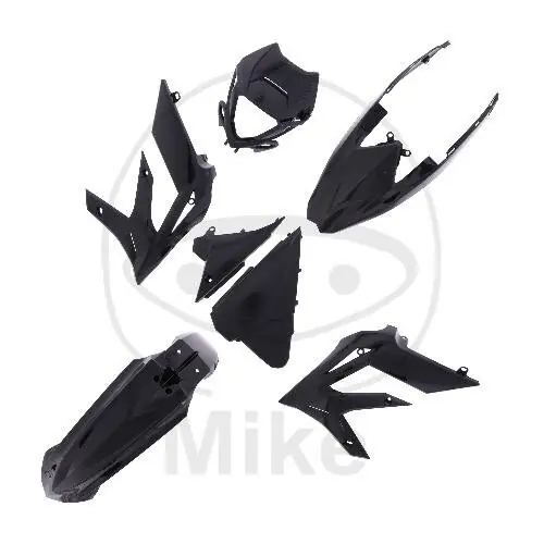 KPL KIT SW Preisknaller