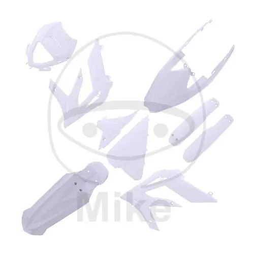 KPL KIT WS Versand Am Gleichen Tag