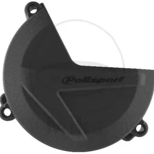 Sale Kupplungsdeckel Schutz schwarz für Sherco SE 250 300 # 2014-2019