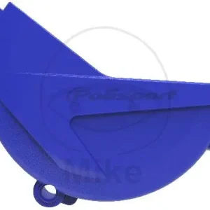 Online Kaufen Couvercle d'embrayage protektor bleu pour Sherco SE 250 300 14 # SEF 250 350 R 15-19