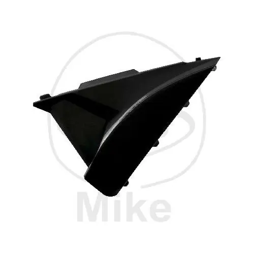 Nur Heute Cache filtre à air boîte noir pour Beta RR 50 125 200 250 300 350 390 430 480