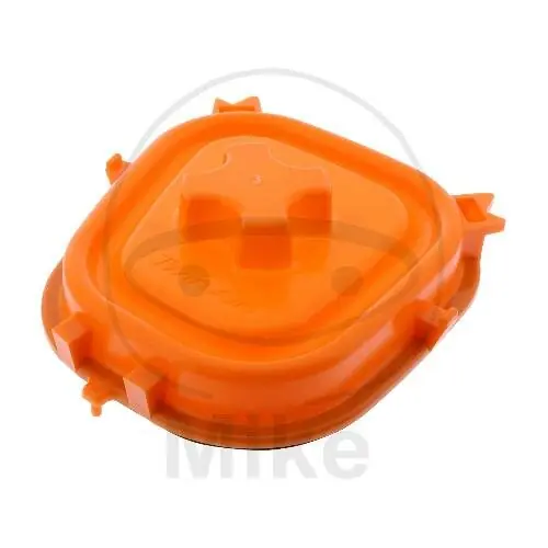 Couverture de lavage Filtre à air TWA pour Honda CRF 250 R 22 # CRF 450 R RX 21-22 Nur Für Kurze Zeit