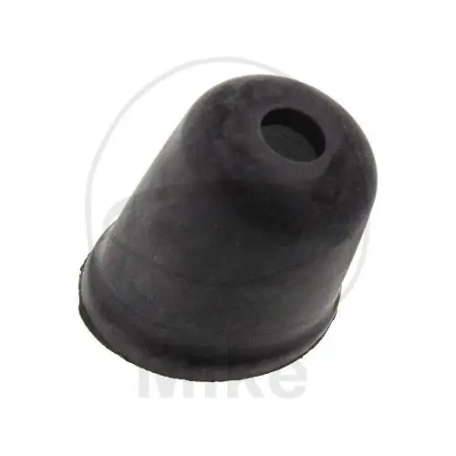 Top-Preis GUMMIKAPPE OE SPIEGEL