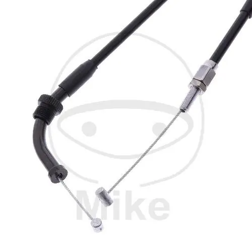 GASZUG B SCHLIESSER Gratis Versand