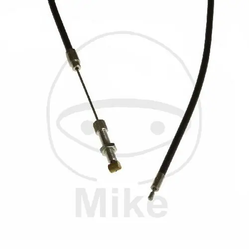 Zertifiziert GASZUG FLACHLENKER