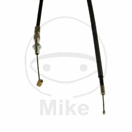 Markenprodukt GASZUG FLACHLENKER