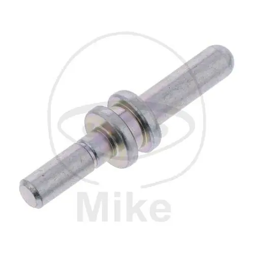 SCHUBSTANGE KUPPL OE Top-Angebot