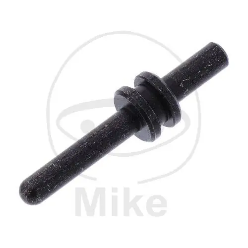 SCHUBSTANGE KUPPL OE Beliebt