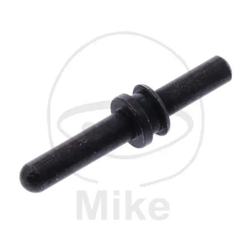 SCHUBSTANGE KUPPL OE Neu Im Sortiment