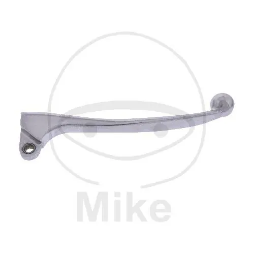 Preisreduziert BR HEB OE