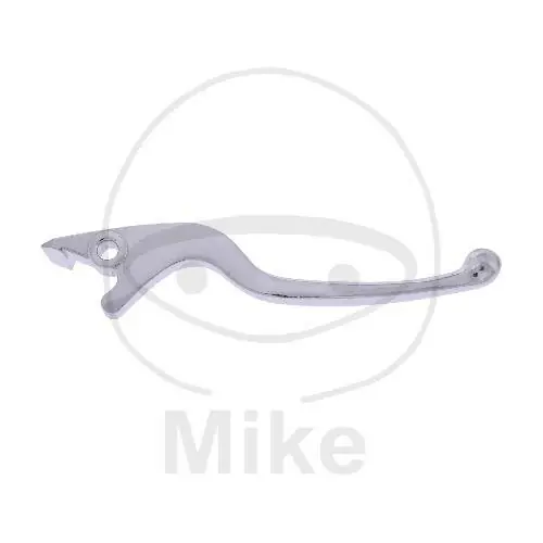 Heißes Angebot BR HEB OE