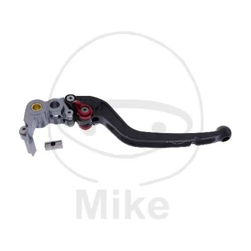 Sichere Zahlung BR HEB GESCHM OE