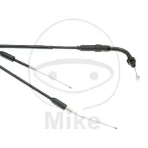 Finale Aktion GASZUG