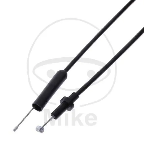 Markenware GASZUG HOCHLENKER