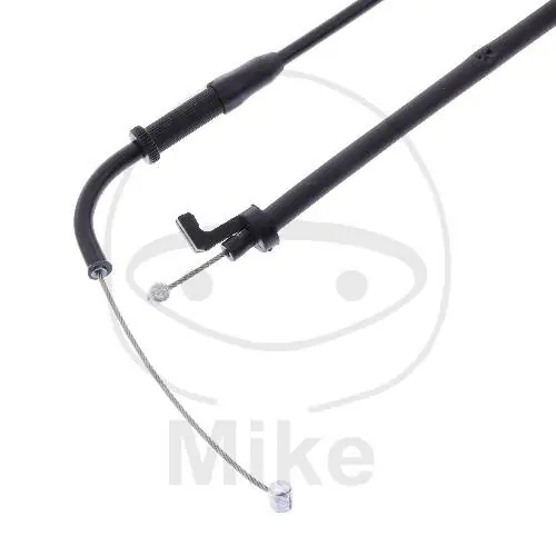 Kostenloser Versand GASZUG