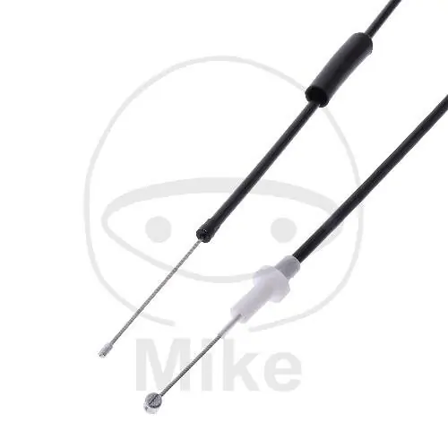 GASZUG Garantierte Lieferung