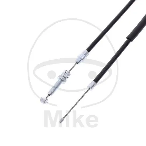 GASZUG Begrenztes Angebot