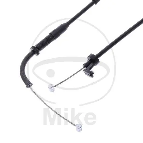 Nur Heute GASZUG HOCHLENKER