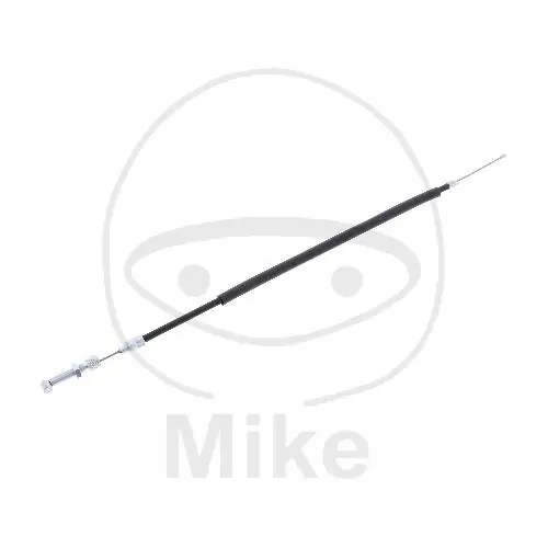 GASZUG FLACHLENKER RE Meistverkauft