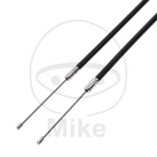 GASZUG Gratis Versand