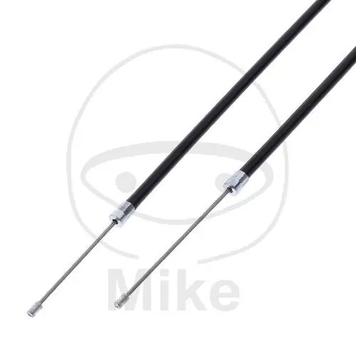 GASZUG Finale Aktion