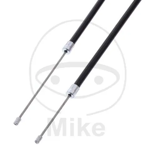 GASZUG Neue Kollektion