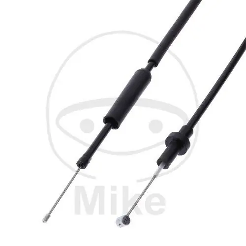 GASZUG Sofort Bestellen