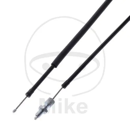 Garantierte Lieferung GASZUG