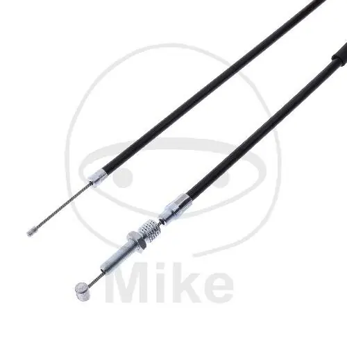 Kostenloser Versand GASZUG