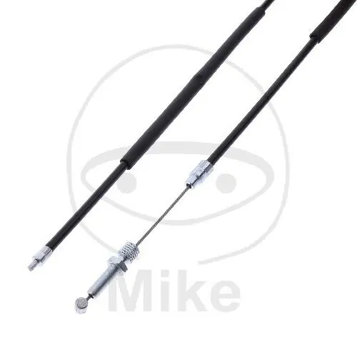 GASZUG Jetzt Bestellen