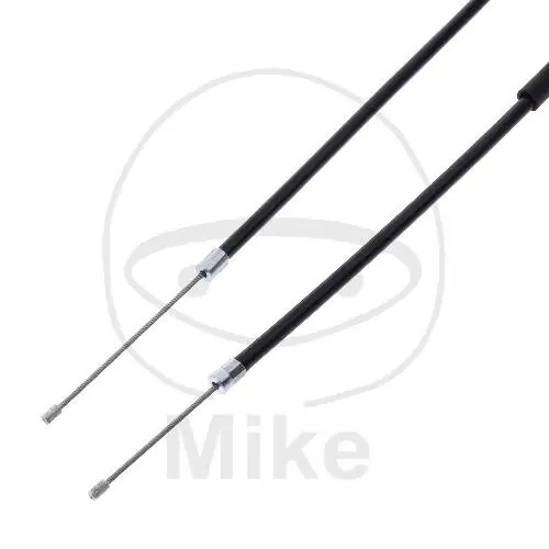 Neue Kollektion GASZUG