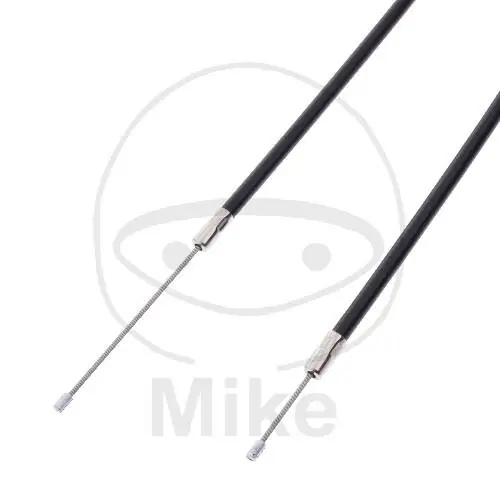 GASZUG Direkt Vom Hersteller