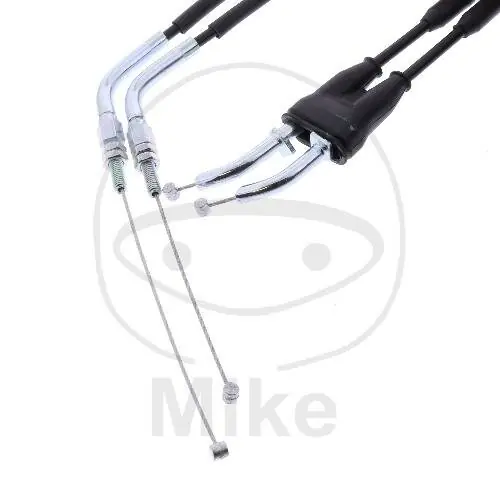 GASZUG STZ Super-Preis