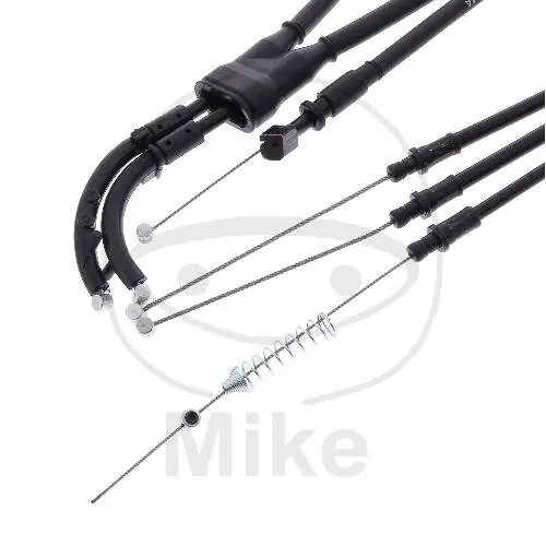 GASZUG STZ Schnäppchen