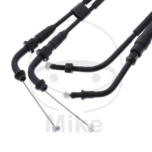 Ausverkauf GASZUG STZ